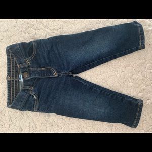 Old Navy Jean
